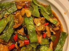 -小土豆北方菜馆(方庄店)