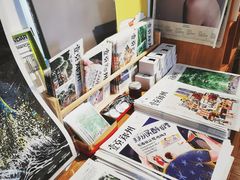 -野狗商店(瑞光店)