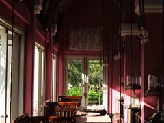 -富国岛翡翠湾 JW 万豪度假酒店