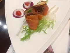 -德大西餐社(云南南路店)
