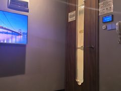 -康逸居·始于2002(海安店)