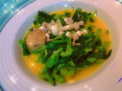 -岁粤Moon·湖景餐厅(月光码头店)