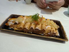 -天成川菜(礼岗店)