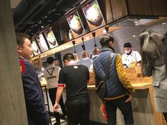 -72街红烧排骨饭(海珠丽影广场店)