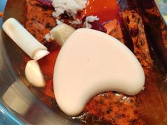 -为什么牛潮汕牛肉火锅(中信广场店)