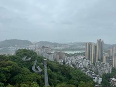 -福道