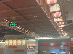 -小川洋风料理(大悦城店)