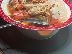 -曼格纳·曼芯馆(杨浦店)