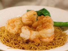 -翠华餐厅(德辅道中店)