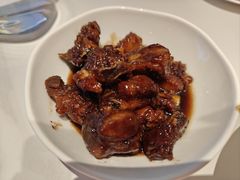 -金锅小厨(乐活街店)