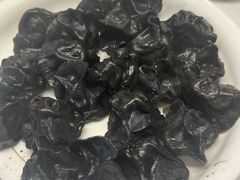 -美达尔烧烤(大尧三路店)