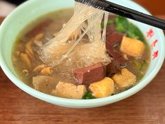 -刘长兴(卫岗店)