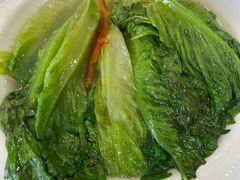 -和乐喜点(宝岗大道店)