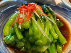 -同喜烤鸭店(光芒店)