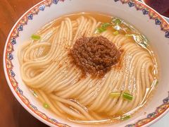 -金隆兴(镜湖店)