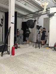-瞳摄影写真旗舰店