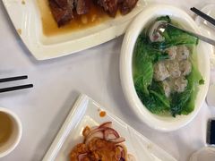 -朱仔记食府(江南大道店)