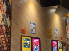 -星聚会KTV(景枫中心店)