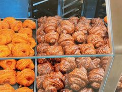 -都恩客(高岛屋百货店)