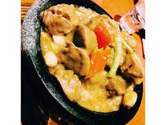 -潮堂(环球金融中心店)