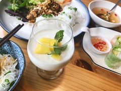 -越美小馆·越南料理(曲江店)