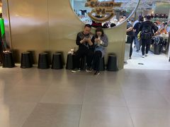 -串一火锅(赛格国际购物中心店)