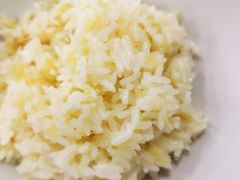 鸡油姜蓉饭-友口福(大良店)