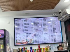 -豫厨老汤拉面(企业广场店)