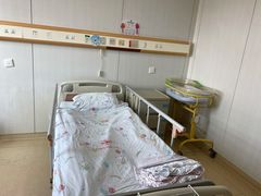 -苏州大学附属第二医院(三香院区)