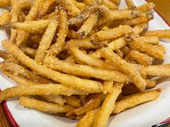 -Tube station站点比萨(王府井百货店)