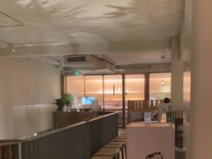 -北京食堂·烤鸭·宵夜(亚运村店)