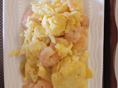 -美喇月子中心(南沙进港店)