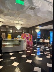 -鼎极摄影(世纪金源店)