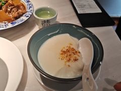 -陶陶居酒家(解放北路店)