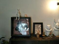 -铃木食堂(帽儿胡同店)