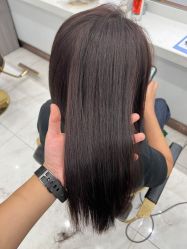 -镁连社·美联社