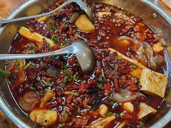 -黑竹香鸡(营和巷店)