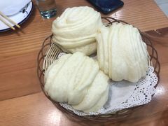 -盛合顺羊汤(滑翔路店)