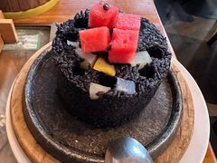 -局气烤鸭·北京菜(德云社店)