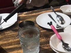 -NLFS1983咖啡花园餐厅(锦桂店)