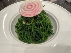 -飞天大厦清真餐厅