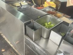 -神奇的香酥鸡蛋灌饼
