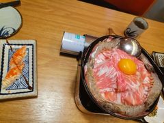 -西月山居匠心创意料理(江汉路新佳丽广场店)
