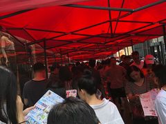 -优衣库(深圳万象天地旗舰店)