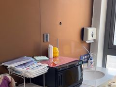 -圣贝口腔(海淀店)