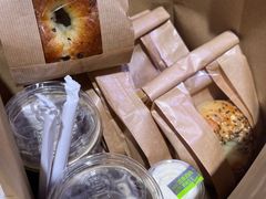 -巴黎贝甜(阳光上东店)