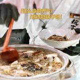 北京探店 | 烧鸟天花板，你的深夜居酒屋