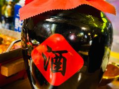 -先启半步颠·川菜小炒