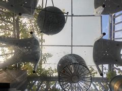 -边渡咖啡烘焙店(昙华林店)