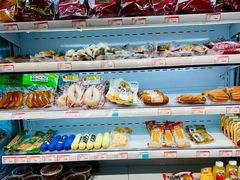 -百年义利(白坊路店)